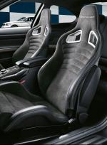 BMW 1-Series Coupe 2011 года